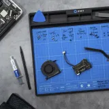 ifixit-fixmat-stackable-magnetic-mat