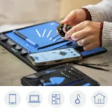ifixit-fixmat-stackable-magnetic-mat