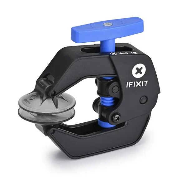 uchwyt-ifixit-anti-clamp
