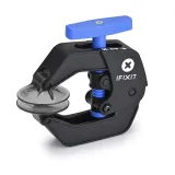 uchwyt-ifixit-anti-clamp