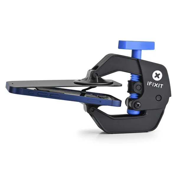 uchwyt-ifixit-anti-clamp