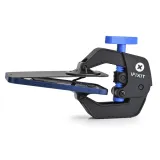 uchwyt-ifixit-anti-clamp