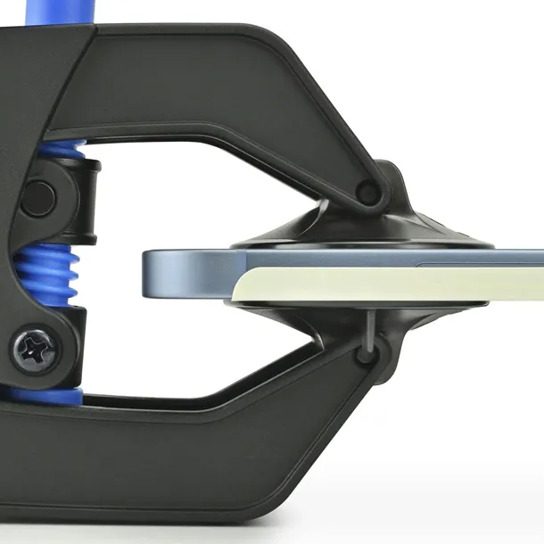 uchwyt-ifixit-anti-clamp