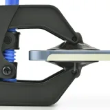 uchwyt-ifixit-anti-clamp