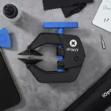 uchwyt-ifixit-anti-clamp