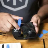 uchwyt-ifixit-anti-clamp