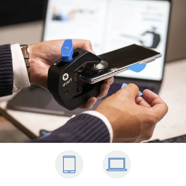 uchwyt-ifixit-anti-clamp