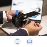 uchwyt-ifixit-anti-clamp
