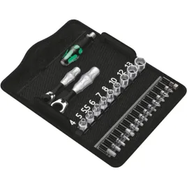 wera-kraftform-kompakt-zyklop-mini-2