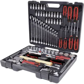 ks-tools-1-4-3-8-1-2-zestaw-narzedzi-uniwers-97-elementow-917-0797