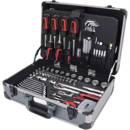 ks-tools-1-4-1-2-universal-tool-set-149-pieces-911-0649