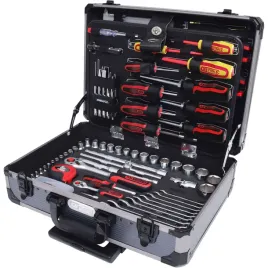 ks-tools-1-4-1-2-uniwersalny-zestaw-narzedzi-130szt-911-0630