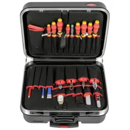 knipex-big-basic-move-walizka-na-narzedzia-dla-elektryka