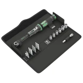 wera-click-torque-a-6-zestaw-1-klucze-dynamometryczne