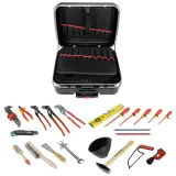 knipex-big-basic-move-walizka-na-narzedzia-techn-sanitarna