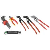 knipex-big-basic-move-walizka-na-narzedzia-techn-sanitarna
