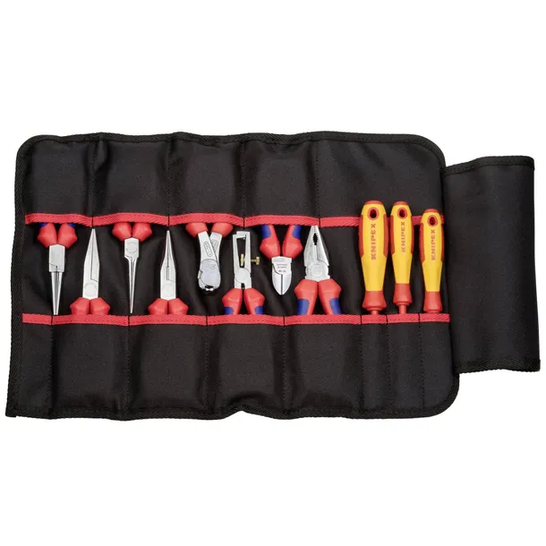 knipex-etui-z-narzedziami