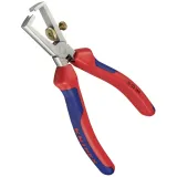 knipex-etui-z-narzedziami