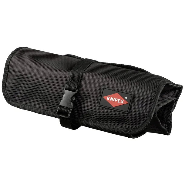 knipex-etui-z-narzedziami