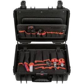 knipex-walizka-na-narzedzia-robust23-dla-elektrykow