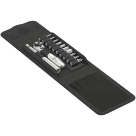 wera-bicycle-zestaw-1