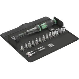 wera-bicycle-zestaw-torque-1