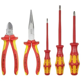 knipex-zestaw-narzedzi-vde-zestaw-szczypiec-5-czesciowy