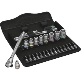 wera-8100-sa-11-zyklop-zestaw-grzechotka-z-przelacznik-1-4