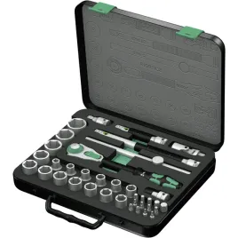 wera-8100-sc-2-zyklop-speed-1-2-grzechotka-w-zestawie-metrycznym
