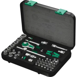 wera-8100-sa-4-zyklop-speed-zestaw-grzechotek-1-4