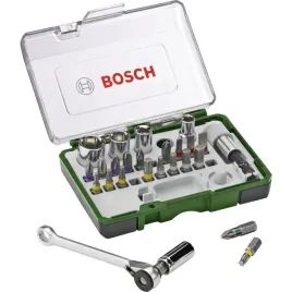 bosch-prom-27-cz-zestaw-kluczy-nasadowych-i-bitow
