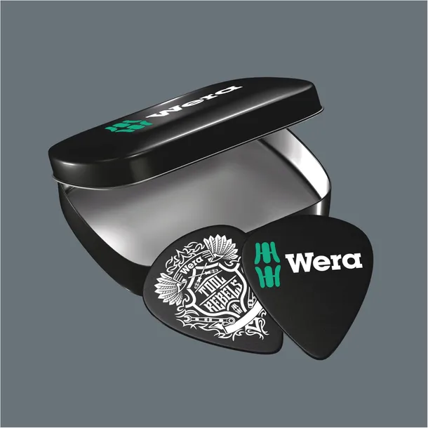 wera-9100-guitar-tool-set