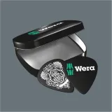 wera-9100-guitar-tool-set