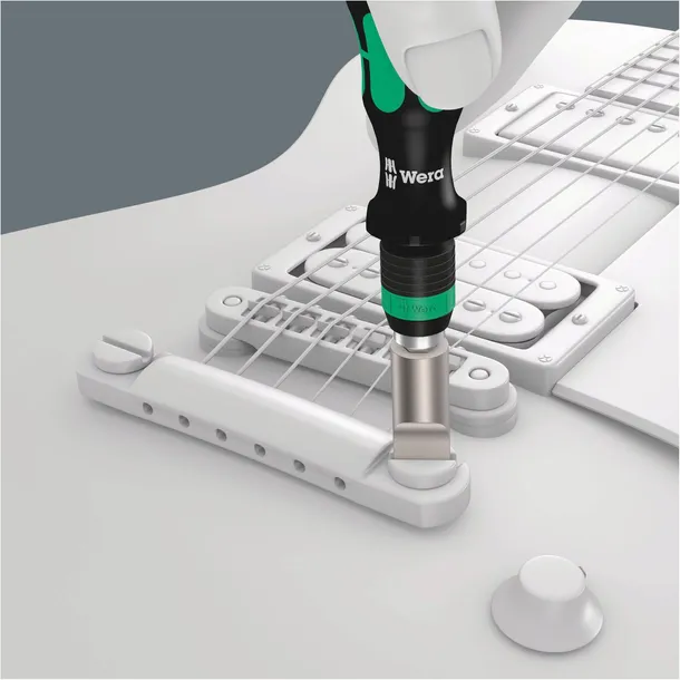 wera-9100-guitar-tool-set