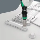 wera-9100-guitar-tool-set