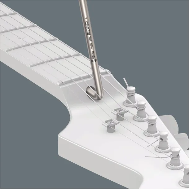 wera-9100-guitar-tool-set