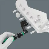 wera-9100-guitar-tool-set