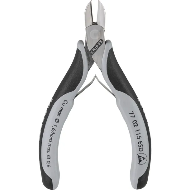 knipex-elektronik-box-esd