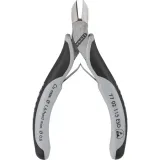 knipex-elektronik-box-esd