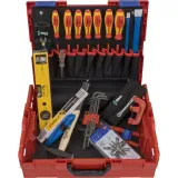 knipex-l-boxx-plumbing