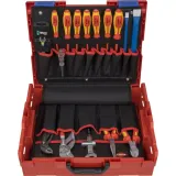 knipex-l-boxx-plumbing