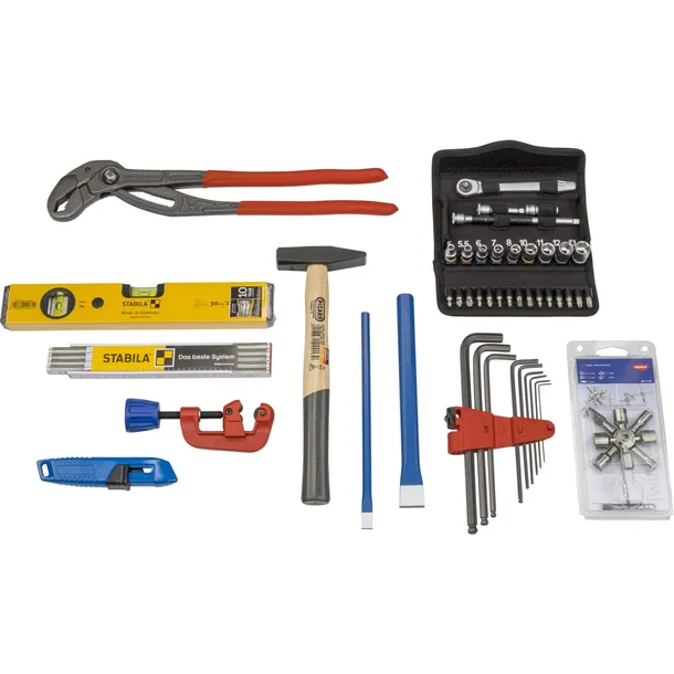 knipex-l-boxx-plumbing