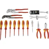knipex-l-boxx-plumbing