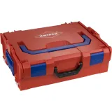 knipex-l-boxx-plumbing