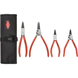 knipex-walizka-narzedziowa-z-wyposazeniem-4-czesciowe