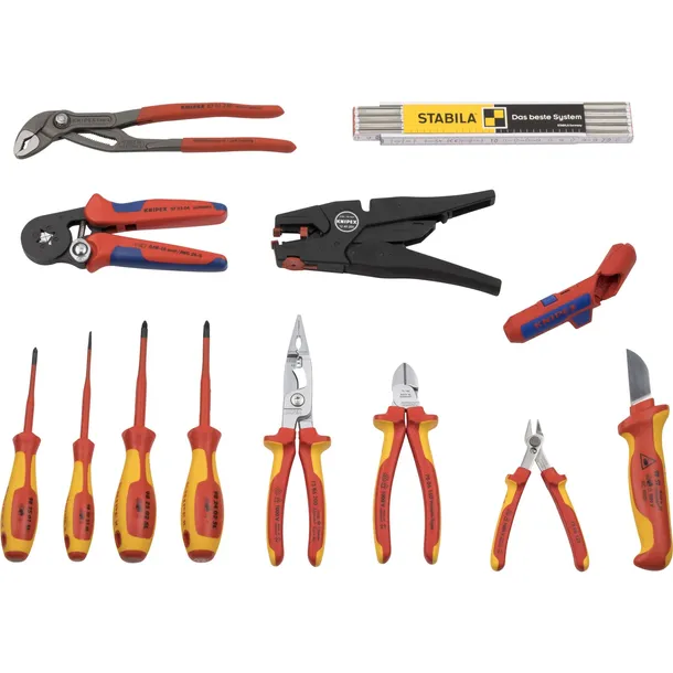 knipex-tool-bag-compact