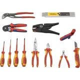 knipex-tool-bag-compact