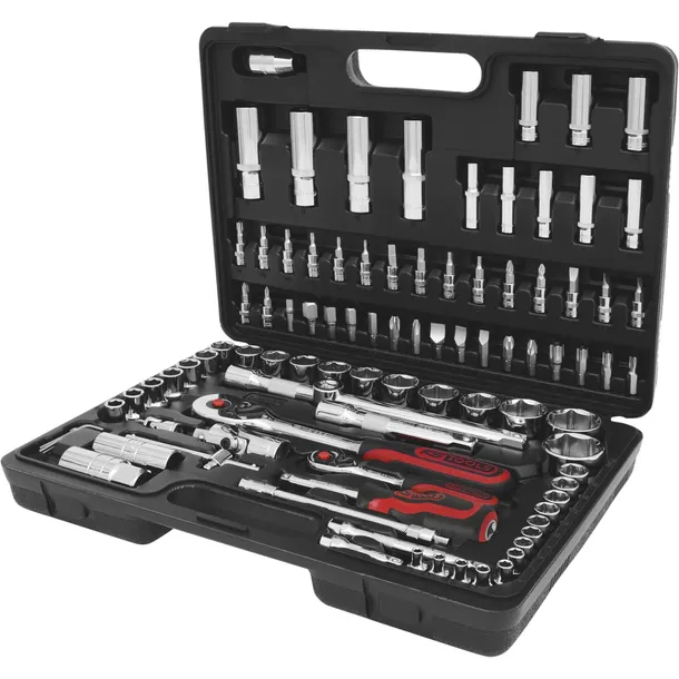 ks-tools-1-4-1-2-chromeplus-socket-set-96-pcs