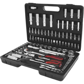 ks-tools-1-4-1-2-chromeplus-socket-set-96-pcs