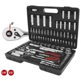 ks-tools-1-4-1-2-chromeplus-socket-set-96-pcs